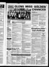 Glenrothes Gazette Thursday 08 November 1990 Page 27