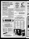 Glenrothes Gazette Thursday 08 November 1990 Page 30