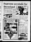Glenrothes Gazette Thursday 08 November 1990 Page 31