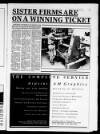 Glenrothes Gazette Thursday 08 November 1990 Page 33