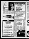 Glenrothes Gazette Thursday 08 November 1990 Page 36