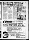 Glenrothes Gazette Thursday 08 November 1990 Page 37