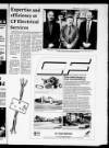 Glenrothes Gazette Thursday 08 November 1990 Page 39