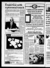 Glenrothes Gazette Thursday 08 November 1990 Page 40