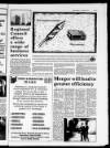 Glenrothes Gazette Thursday 08 November 1990 Page 41