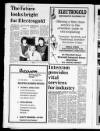 Glenrothes Gazette Thursday 08 November 1990 Page 46