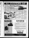 Glenrothes Gazette Thursday 08 November 1990 Page 47
