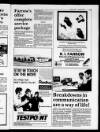 Glenrothes Gazette Thursday 08 November 1990 Page 55