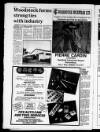 Glenrothes Gazette Thursday 08 November 1990 Page 56