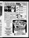 Glenrothes Gazette Thursday 08 November 1990 Page 57