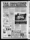 Glenrothes Gazette Thursday 15 November 1990 Page 2