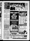 Glenrothes Gazette Thursday 15 November 1990 Page 5