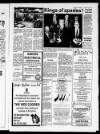 Glenrothes Gazette Thursday 15 November 1990 Page 7