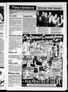 Glenrothes Gazette Thursday 15 November 1990 Page 9