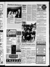 Glenrothes Gazette Thursday 15 November 1990 Page 11