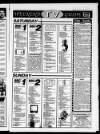 Glenrothes Gazette Thursday 15 November 1990 Page 13