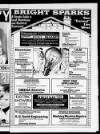 Glenrothes Gazette Thursday 15 November 1990 Page 15
