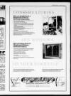 Glenrothes Gazette Thursday 15 November 1990 Page 17