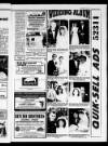 Glenrothes Gazette Thursday 15 November 1990 Page 21