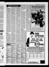 Glenrothes Gazette Thursday 15 November 1990 Page 23