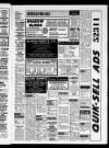 Glenrothes Gazette Thursday 15 November 1990 Page 27