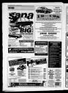 Glenrothes Gazette Thursday 15 November 1990 Page 28