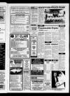 Glenrothes Gazette Thursday 15 November 1990 Page 29