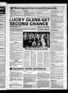 Glenrothes Gazette Thursday 15 November 1990 Page 31