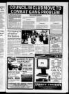 Glenrothes Gazette Thursday 22 November 1990 Page 3