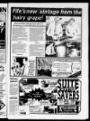 Glenrothes Gazette Thursday 22 November 1990 Page 5