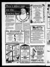 Glenrothes Gazette Thursday 22 November 1990 Page 8