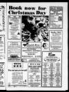 Glenrothes Gazette Thursday 22 November 1990 Page 9