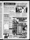 Glenrothes Gazette Thursday 22 November 1990 Page 11