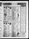 Glenrothes Gazette Thursday 22 November 1990 Page 15