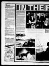 Glenrothes Gazette Thursday 22 November 1990 Page 16