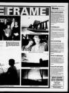 Glenrothes Gazette Thursday 22 November 1990 Page 17