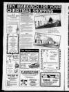 Glenrothes Gazette Thursday 22 November 1990 Page 18