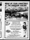 Glenrothes Gazette Thursday 22 November 1990 Page 19