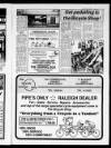 Glenrothes Gazette Thursday 22 November 1990 Page 21