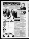 Glenrothes Gazette Thursday 22 November 1990 Page 22