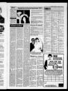 Glenrothes Gazette Thursday 22 November 1990 Page 23
