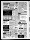 Glenrothes Gazette Thursday 22 November 1990 Page 26