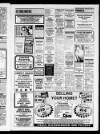 Glenrothes Gazette Thursday 22 November 1990 Page 27