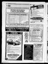 Glenrothes Gazette Thursday 22 November 1990 Page 28