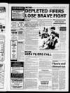 Glenrothes Gazette Thursday 22 November 1990 Page 29