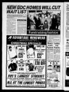 Glenrothes Gazette Thursday 13 December 1990 Page 2