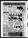 Glenrothes Gazette Thursday 13 December 1990 Page 4