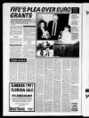 Glenrothes Gazette Thursday 13 December 1990 Page 6