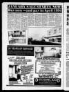 Glenrothes Gazette Thursday 13 December 1990 Page 8