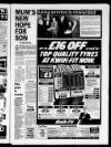 Glenrothes Gazette Thursday 13 December 1990 Page 9